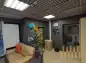 premises