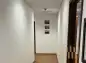 premises