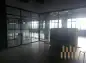premises