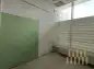 premises