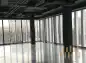 premises