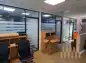 premises