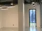 premises