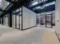 premises