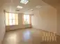 premises