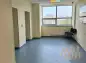 premises