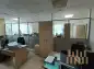premises