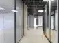 premises