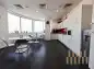 premises