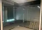premises