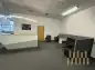 premises