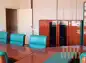 premises