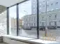 premises