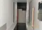 premises