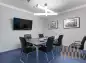 premises