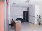 premises