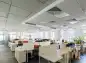 premises