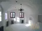 premises