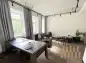 premises