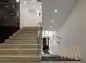 premises