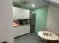 premises