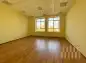premises