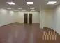 premises