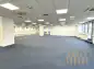 premises