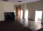 premises