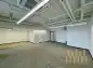 premises