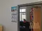 premises