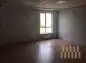 premises
