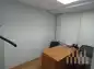 premises