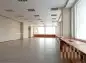 premises