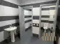 premises