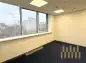 premises