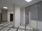 premises