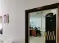premises