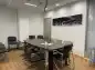 premises