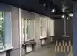 premises