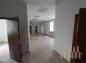 premises