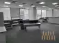 premises