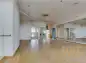 premises