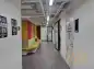 premises