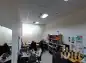 premises
