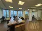 premises