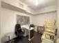 premises