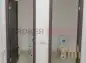 premises
