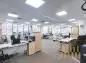 premises