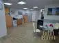 premises